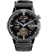 Amazon.co.jp: [2025新登場Android 14 タブレット]AGM PAD T1